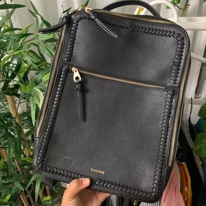Kaya Laptop Bag - Calpak
